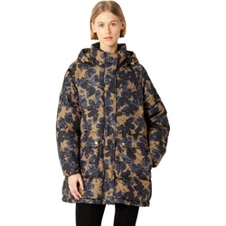 Kurtka damska Ilse Jacobsen - Limango Polska - zdjęcie produktu