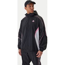 Kurtka męska Kappa - MODIVO - zdjęcie produktu