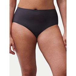 Majtki damskie Chantelle - MODIVO - zdjęcie produktu