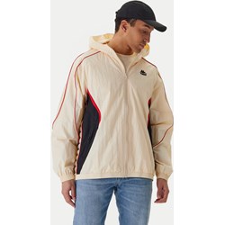 Kurtka męska Kappa - MODIVO - zdjęcie produktu