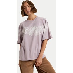 Bluzka damska ROXY - MODIVO - zdjęcie produktu