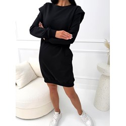 Sukienka Modnakiecka.pl - zdjęcie produktu