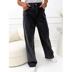 Jeansy damskie Modnakiecka.pl - zdjęcie produktu