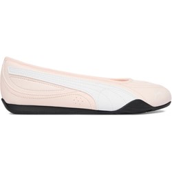 Balerinki Puma - eobuwie.pl - zdjęcie produktu
