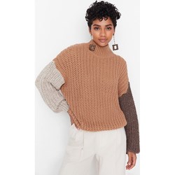 Sweter damski Trendyol - Limango Polska - zdjęcie produktu