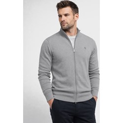 Sweter męski Recea - Recea.pl - zdjęcie produktu