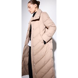 Płaszcz damski Mohito - zdjęcie produktu