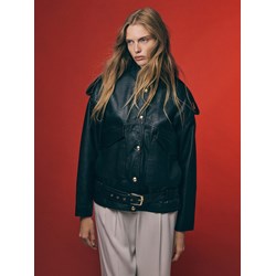 Kurtka damska Reserved - zdjęcie produktu