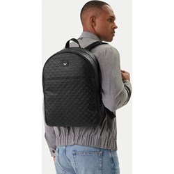 Plecak Emporio Armani - MODIVO - zdjęcie produktu