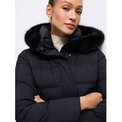 Płaszcz damski Mohito - zdjęcie produktu