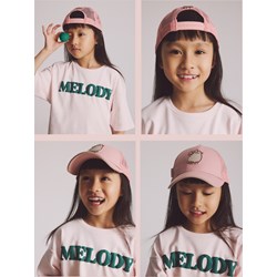 Czapka dziecięca Reserved - zdjęcie produktu