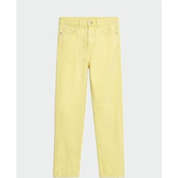 Jeansy damskie Sinsay  - zdjęcie produktu