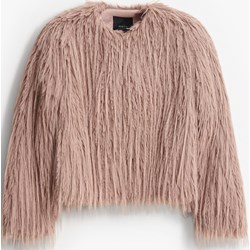 Futro damskie Mohito - zdjęcie produktu