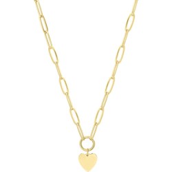 Naszyjnik Manoki - manoki.pl - zdjęcie produktu