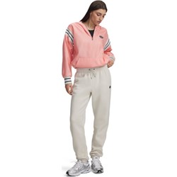 Spodnie damskie Under Armour - Sportstylestory.com - zdjęcie produktu