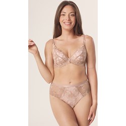 Biustonosz Mefemi - Intymna - zdjęcie produktu