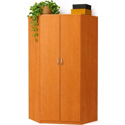 Szafa Edinos - Edinos.pl - zdjęcie produktu