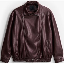 Kurtka damska Mohito - zdjęcie produktu