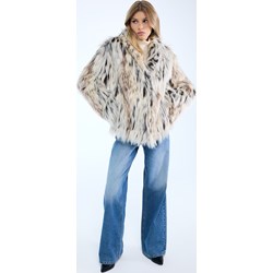 Futro damskie Mohito - zdjęcie produktu