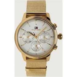 Zegarek Tommy Hilfiger - Gomez Fashion Store - zdjęcie produktu