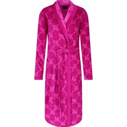 Szlafrok damski Joop! - Gomez Fashion Store - zdjęcie produktu
