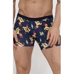 Majtki męskie Cornette - Primodo - zdjęcie produktu