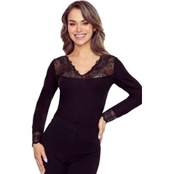 Bluzka damska Eldar - Primodo - zdjęcie produktu