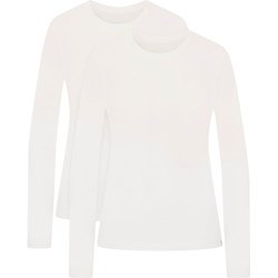 Podkoszulek męski Henderson  - zdjęcie produktu