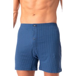 Majtki męskie Key  - zdjęcie produktu