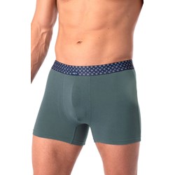 Majtki męskie Key  - zdjęcie produktu