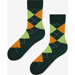 Skarpetki męskie Marilyn - Primodo - zdjęcie produktu