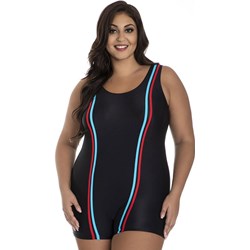 Strój kąpielowy Primo  - zdjęcie produktu