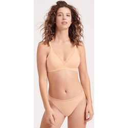 Biustonosz Sloggi - Primodo - zdjęcie produktu