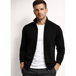 Sweter męski Recea - Recea.pl - zdjęcie produktu