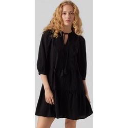 Sukienka Vero Moda - Limango Polska - zdjęcie produktu