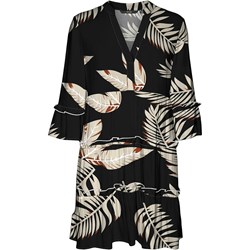 Sukienka Vero Moda - Limango Polska - zdjęcie produktu