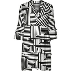 Sukienka Vero Moda - Limango Polska - zdjęcie produktu