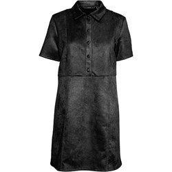 Sukienka Vero Moda - Limango Polska - zdjęcie produktu