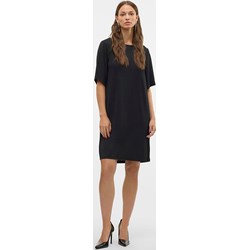Sukienka Vero Moda - Limango Polska - zdjęcie produktu