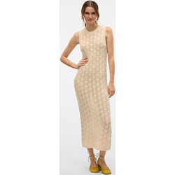 Sukienka Vero Moda - Limango Polska - zdjęcie produktu