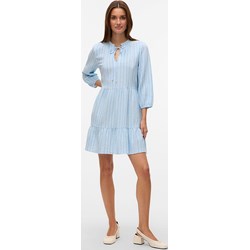 Sukienka Vero Moda - Limango Polska - zdjęcie produktu