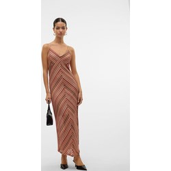 Sukienka Vero Moda - Limango Polska - zdjęcie produktu