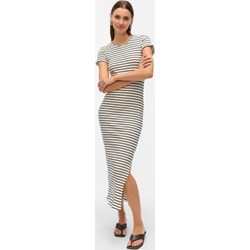 Sukienka Vero Moda - Limango Polska - zdjęcie produktu