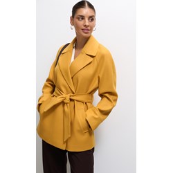 Płaszcz damski Mohito - zdjęcie produktu