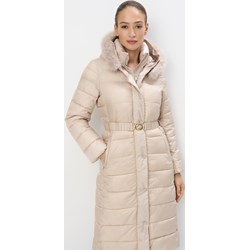 Płaszcz damski Mohito  - zdjęcie produktu