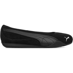 Balerinki Puma - eobuwie.pl - zdjęcie produktu