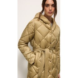 Płaszcz damski Mohito - zdjęcie produktu