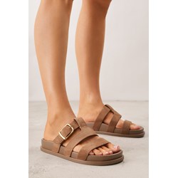 Klapki damskie Renee - renee.pl - zdjęcie produktu