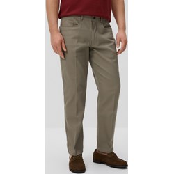 Spodnie męskie Reserved - zdjęcie produktu