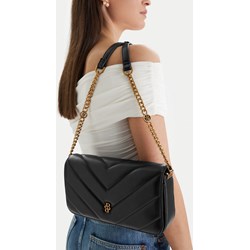 Torebka damska BADURA - MODIVO - zdjęcie produktu